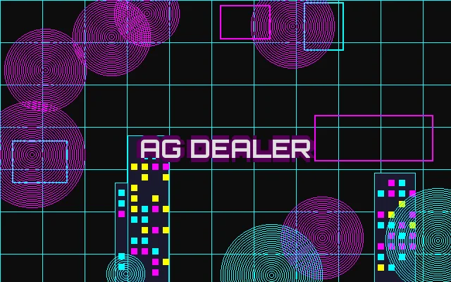 DB电子AG真人专业荷官团队