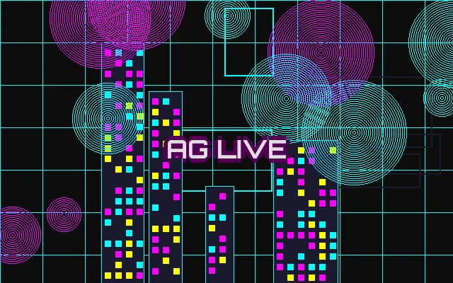 DB电子AG真人全息视讯