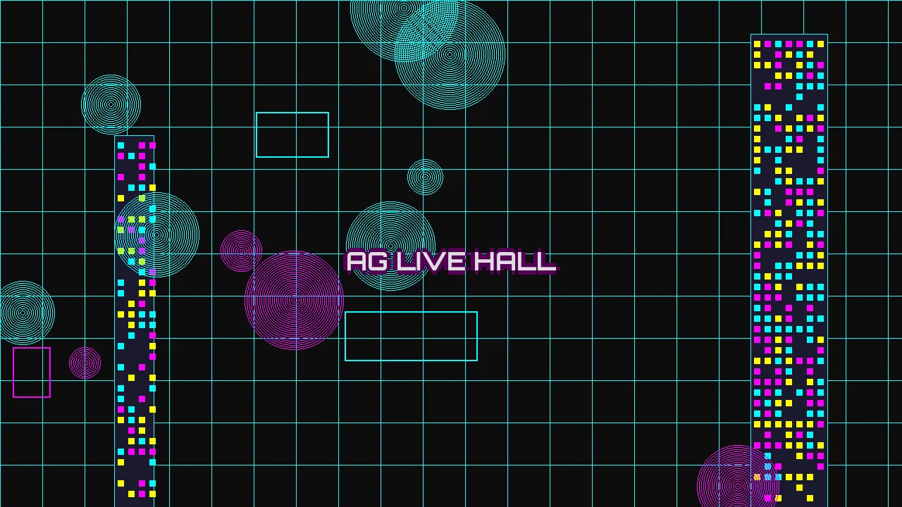 DB电子AG真人全息视讯大厅