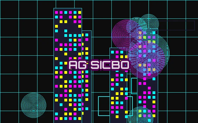 DB电子AG真人骰宝全息界面