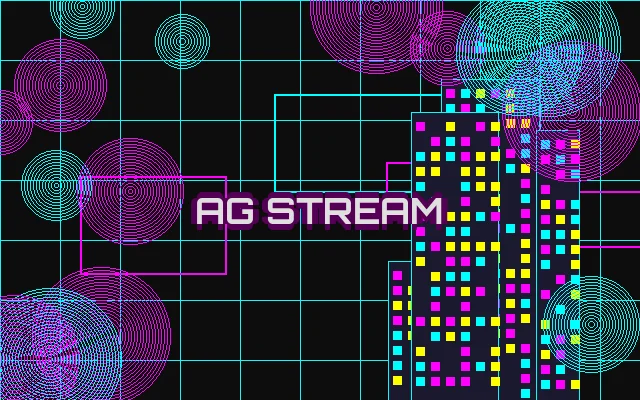 DB电子AG真人高清视讯流