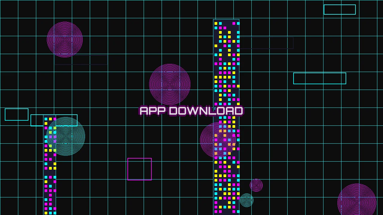 DB电子APP下载便携式接入终端