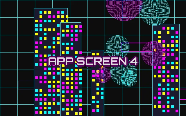 DB电子APP个人中心截图