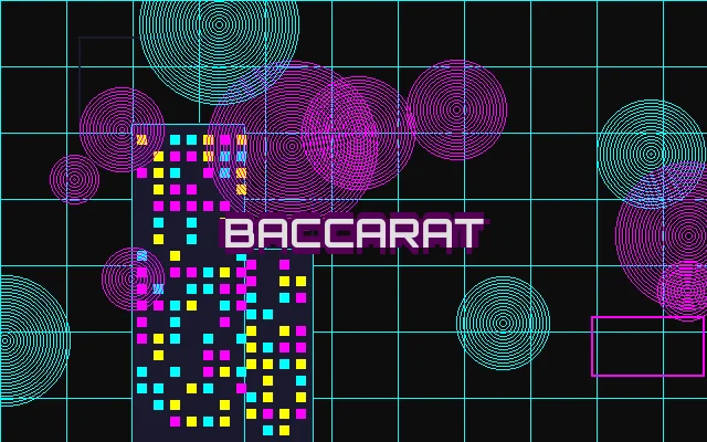 DB电子百家乐极速结算