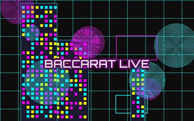 DB电子百家乐真人全息发牌