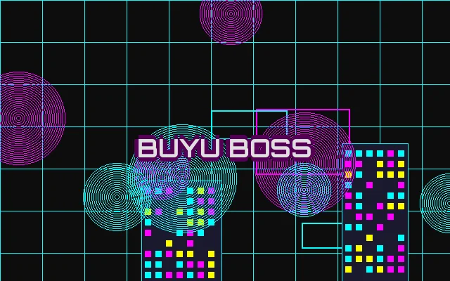 DB电子捕鱼达人深海巨兽Boss