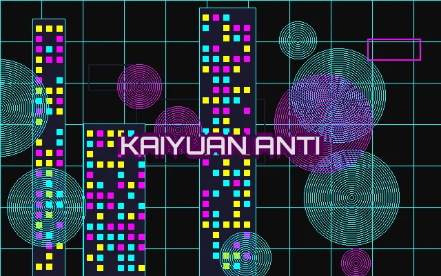 DB电子开元棋牌防作弊系统