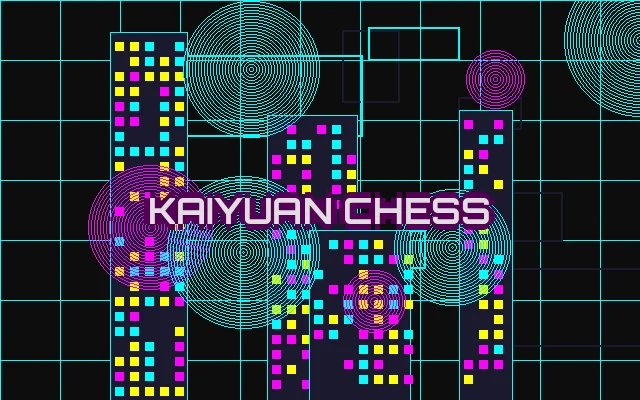 DB电子开元棋牌赛博对战