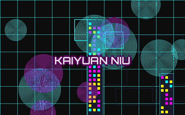 DB电子开元棋牌抢庄牛牛对战