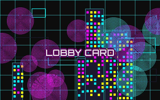 DB电子游戏大厅棋牌对战分区