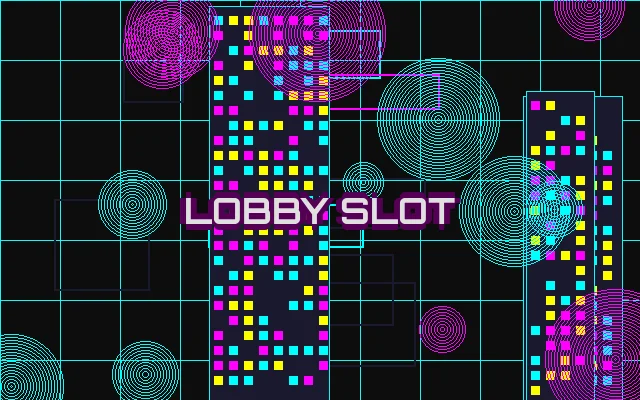 DB电子游戏大厅电子老虎机分区