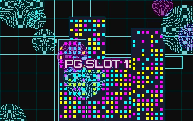 DB电子PG电子麻将胡了霓虹街机试玩