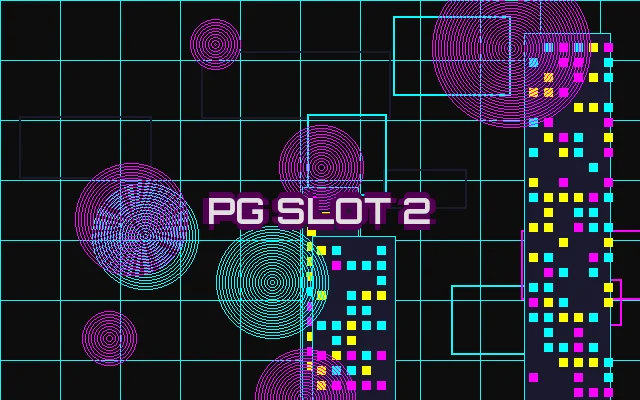 DB电子PG电子寻宝黄金城霓虹街机